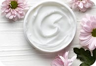 Hyaluronic Intensive Face Cream