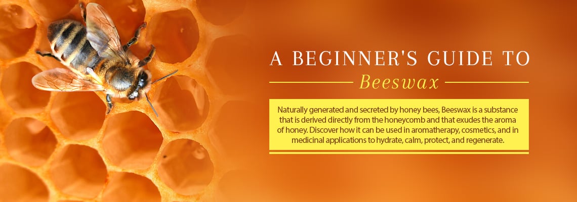 Wholesale beeswax pellets For Rejuvenating Your Body Health