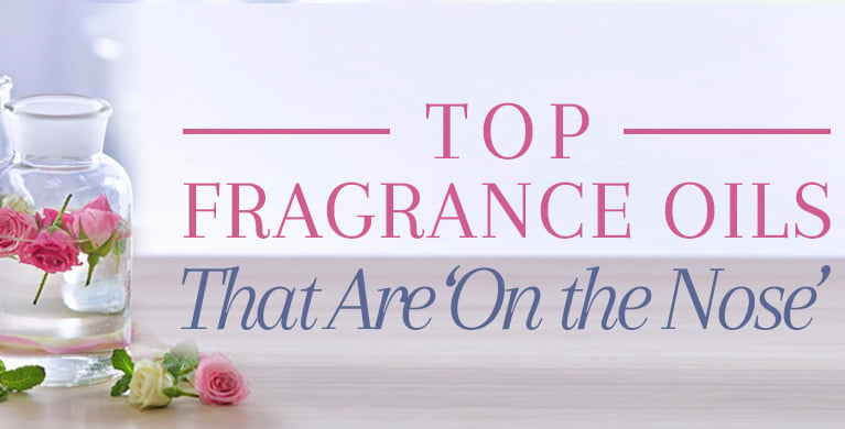 where can i find fragrance oils