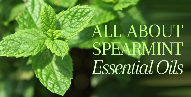Peppermint Oil: Uses, Benefits, and Side Effects