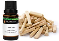 Deal of the Day: 40 percent off certified organic essential oils