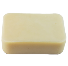 Natural Beeswax For Cosmetic Use