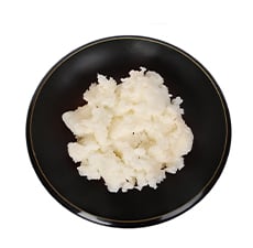 Murumuru Butter - Unrefined