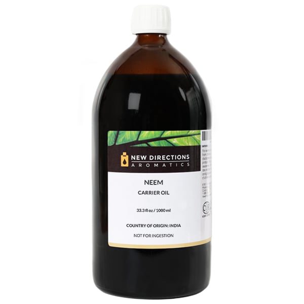 De La Cruz Pure Olive Oil - Natural Expeller Pressed Olive Oil for Hair and  Skin - Lightweight Body Oil for Dry Skin 8 Fl Oz