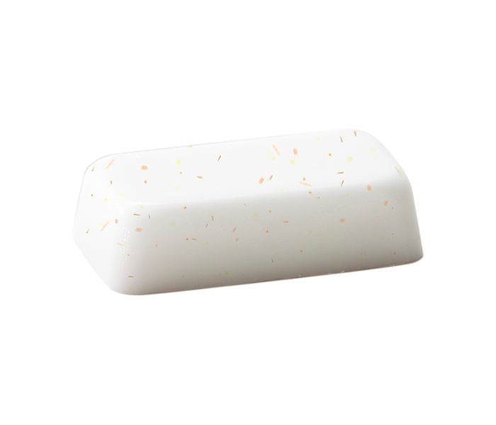 Shea Butter Melt And Pour Soap Base at Rs 130/kg