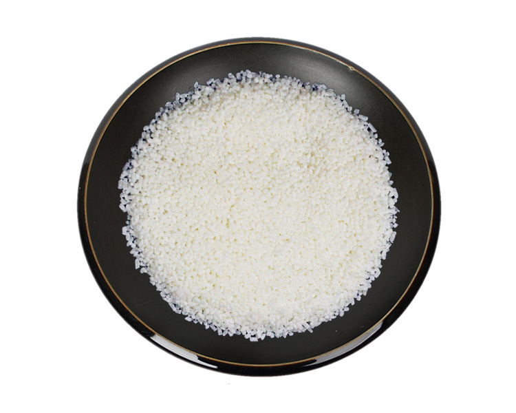 High Quality SCI Sodium Cocoyl Isethionate Powder Surfactant For Shampoo &  Gel Cosmetic Raw Material - AliExpress