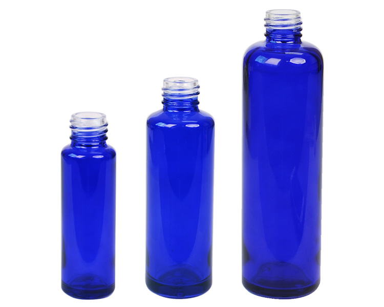 https://www.newdirectionsaromatics.com/images/products/main/Zelo-Cobalt-Blue-Glass-Bottle_high.jpg