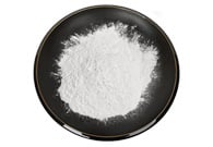 Stearic Acid (Triple Pressed) Raw Material